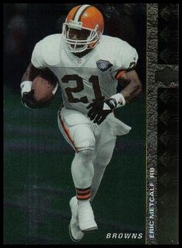 94S 63 Eric Metcalf.jpg